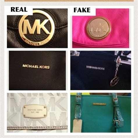 how to spot fake or original michael kors bag|michael kors serial number checker.